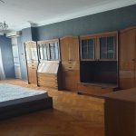 Kirayə (aylıq) 4 otaqlı Yeni Tikili, 28 May metrosu, Nəsimi rayonu 11