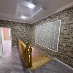 Продажа 4 комнатная Дома/Виллы Хырдалан 11