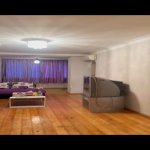 Kirayə (aylıq) 2 otaqlı Köhnə Tikili, 28 May metrosu, Nərimanov rayonu 6