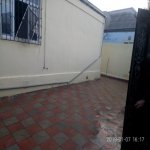 Satılır 3 otaqlı Həyət evi/villa Xırdalan 8