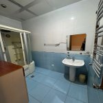 Kirayə (aylıq) 3 otaqlı Yeni Tikili, Nəriman Nərimanov metrosu, Nərimanov rayonu 13