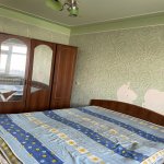 Kirayə (aylıq) 3 otaqlı Həyət evi/villa, 20-ci sahə, Səbail rayonu 5