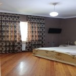 Satılır 5 otaqlı Həyət evi/villa, Binəqədi qəs., Binəqədi rayonu 7