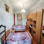 Satılır 4 otaqlı Köhnə Tikili, Nəriman Nərimanov metrosu, Nərimanov rayonu 5