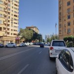 Satılır 5 otaqlı Yeni Tikili, Elmlər akademiyası metrosu, Yasamal rayonu 22