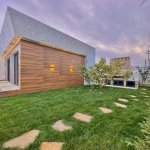 Satılır 5 otaqlı Bağ evi, Mərdəkan, Xəzər rayonu 37