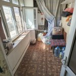 Satılır 3 otaqlı Köhnə Tikili Xırdalan 13