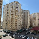 Продажа 2 комнатная Новостройка, м. Ази Асланова метро, Ахмедли, Хетаи район 20