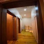 Satılır 5 otaqlı Həyət evi/villa Xırdalan 2