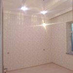 Satılır 3 otaqlı Həyət evi/villa Xırdalan 5