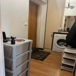 Satılır 2 otaqlı Köhnə Tikili, Elmlər akademiyası metrosu, Yasamal rayonu 12