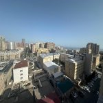 Satılır 3 otaqlı Yeni Tikili, Xətai metrosu, Xətai rayonu 11