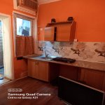 Kirayə (aylıq) 1 otaqlı Həyət evi/villa, Nizami metrosu, Yasamal rayonu 11