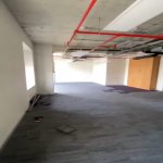 Аренда 10 комнат Офис, м. 28 Мая метро, 28 Малл, Насими район 3