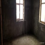 Satılır 6 otaqlı Həyət evi/villa, Bilgəh qəs., Sabunçu rayonu 11