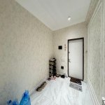 Продажа 3 комнатная Новостройка, İnşaatçılar метро, пос. Йени Ясамал, Ясамал район 17