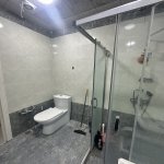 Продажа 2 комнат Новостройка, м. Ахмедли метро, Ахмедли, Хетаи район 13
