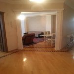 Kirayə (aylıq) 4 otaqlı Yeni Tikili, Gənclik metrosu, Nərimanov rayonu 21