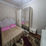 Kirayə (aylıq) 2 otaqlı Köhnə Tikili, Azadlıq metrosu, 8-ci mikrorayon, Binəqədi rayonu 1