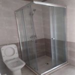 Satılır 2 otaqlı Yeni Tikili Xırdalan 8