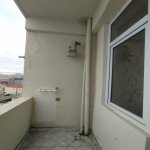 Satılır 2 otaqlı Yeni Tikili Xırdalan 12