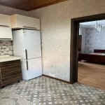 Kirayə (aylıq) 2 otaqlı Həyət evi/villa, Masazır, Abşeron rayonu 12