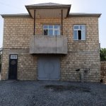 Satılır 4 otaqlı Həyət evi/villa Sumqayıt 1