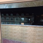 Kirayə (aylıq) 1 otaqlı Köhnə Tikili Xırdalan 12