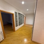 Продажа 3 комнатная Новостройка, м. Азадлыг метро, 7-ой микрорайон, Бинагадинский р-н район 5