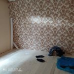 Satılır 2 otaqlı Həyət evi/villa Xırdalan 1