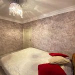 Продажа 2 комнатная Вторичка, м. Ахмедли метро, Хетаи район 2