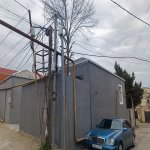 Satılır 2 otaqlı Həyət evi/villa Xırdalan 3