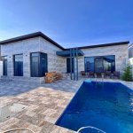 Satılır 4 otaqlı Bağ evi, Mərdəkan, Xəzər rayonu 3