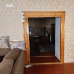 Satılır 3 otaqlı Həyət evi/villa, Mərdəkan, Xəzər rayonu 3