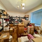 Продажа Объект, м. 28 Мая метро, Насими район 15