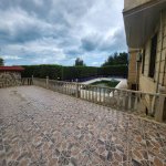 Satılır 11 otaqlı Bağ evi, Novxanı, Abşeron rayonu 40