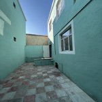 Satılır 4 otaqlı Həyət evi/villa Xırdalan 9