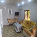 Satılır 4 otaqlı Həyət evi/villa Sumqayıt 5