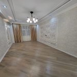 Satılır 2 otaqlı Yeni Tikili Xırdalan 3