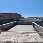 Satılır 5 otaqlı Həyət evi/villa, Masazır, Abşeron rayonu 21