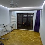 Kirayə (aylıq) 3 otaqlı Yeni Tikili, Xətai metrosu, Böyükşor qəs., Nərimanov rayonu 4