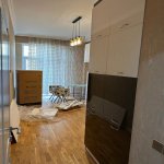 Kirayə (aylıq) 3 otaqlı Yeni Tikili, Yasamal qəs., Yasamal rayonu 9