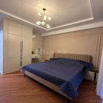 Аренда 3 комнатная Новостройка, м. Хетаи метро, Белый город, Хетаи район 4