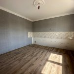 Satılır 2 otaqlı Həyət evi/villa, Masazır, Abşeron rayonu 10
