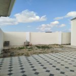 Satılır 3 otaqlı Həyət evi/villa, Binə qəs., Xəzər rayonu 2