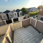 Satılır 5 otaqlı Həyət evi/villa, Binə qəs., Xəzər rayonu 19