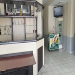 Kirayə (aylıq) Obyekt, Bakıxanov qəs., Sabunçu rayonu 8
