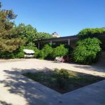 Kirayə (aylıq) 3 otaqlı Bağ evi, Bilgəh qəs., Sabunçu rayonu 8