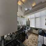 Satılır 3 otaqlı Yeni Tikili, Masazır, Abşeron rayonu 8