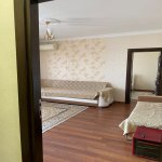 Kirayə (aylıq) 3 otaqlı Köhnə Tikili, Qara Qarayev metrosu, Nizami rayonu 16